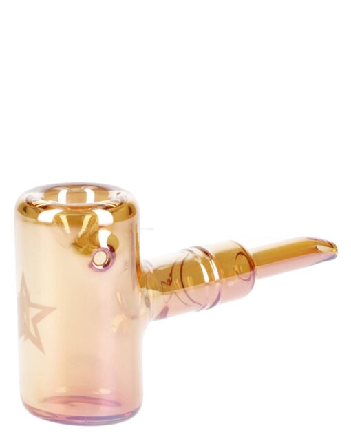 Shop Famous X Fumed Large Sherlock Pipe in australian