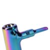 Shop Famous X Fumed Large Sherlock Pipe in australian