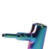 Shop Famous X Fumed Large Sherlock Pipe in australian