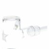Shop Famous X Fumed Large Sherlock Pipe in australian