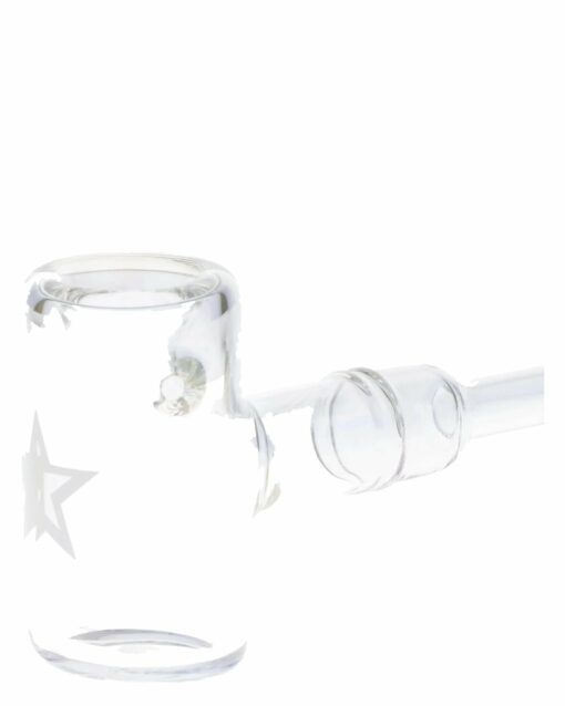 Shop Famous X Fumed Large Sherlock Pipe in australian