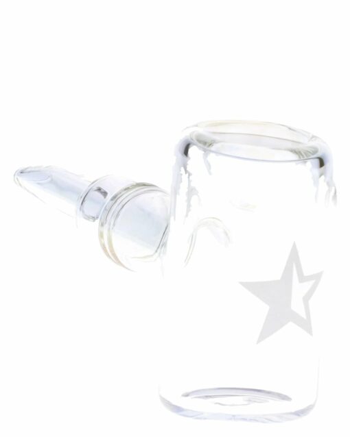 Shop Famous X Fumed Large Sherlock Pipe in australian