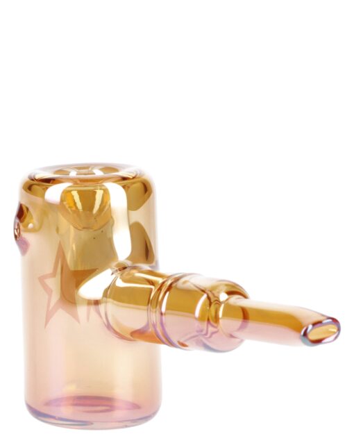 Shop Famous X Fumed Large Sherlock Pipe in australian