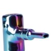 Shop Famous X Fumed Large Sherlock Pipe in australian