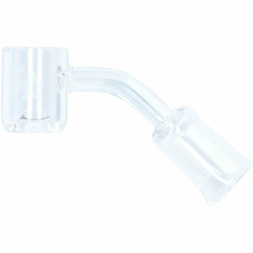 Shop Famous X Replacement Banger - 45 Degree 14mm Female in australian