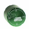 Shop Famous X Up In Smoke 50mm 4-Piece Grinder in australian