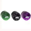 Shop Famous X Up In Smoke 50mm 4-Piece Grinder in australian