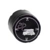 Shop Famous X Up In Smoke 50mm 4-Piece Grinder in australian