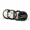 Shop Famous X Up In Smoke 50mm 4-Piece Grinder in australian