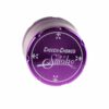 Shop Famous X Up In Smoke 50mm 4-Piece Grinder in australian