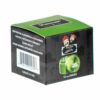 Shop Famous X Up In Smoke 50mm 4-Piece Grinder in australian