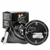 Shop Famous X Up In Smoke 50mm 4-Piece Grinder in australian