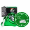 Shop Famous X Up In Smoke 50mm 4-Piece Grinder in australian