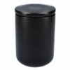 Shop Medium Ceramic Stash Jar in australian