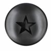 Shop Medium Ceramic Stash Jar in australian