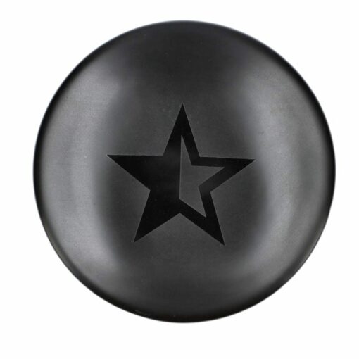 Shop Medium Ceramic Stash Jar in australian