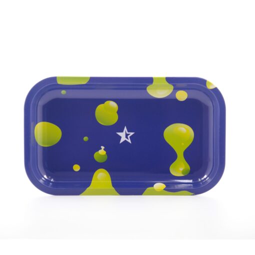 Shop Privilege Rolling Tray in australian
