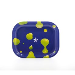Shop Privilege Rolling Tray in australian