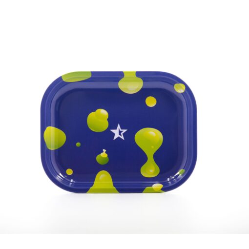 Shop Privilege Rolling Tray in australian