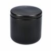 Shop Small Ceramic Stash Jar in australian