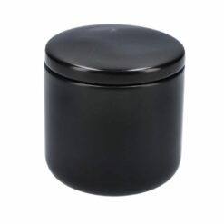 Shop Small Ceramic Stash Jar in australian