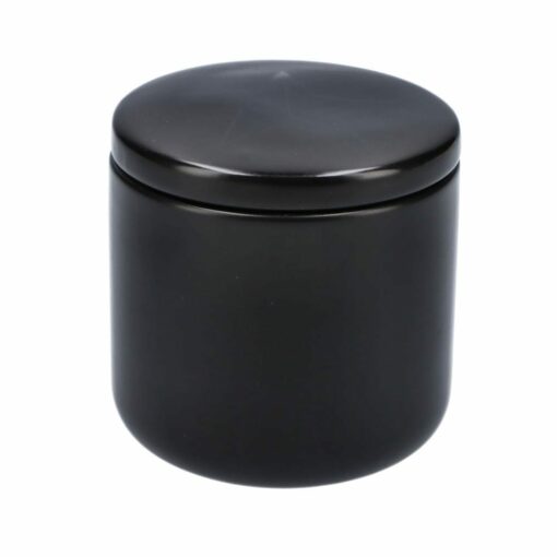 Shop Small Ceramic Stash Jar in australian