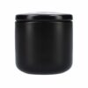 Shop Small Ceramic Stash Jar in australian