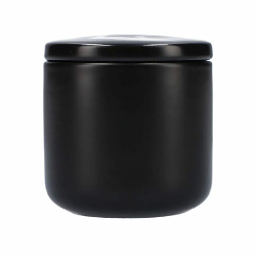Shop Small Ceramic Stash Jar in australian