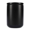 Shop Small Ceramic Stash Jar in australian