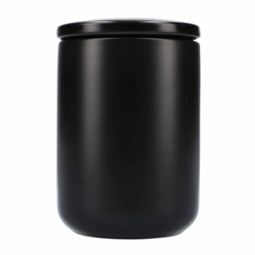 Shop Small Ceramic Stash Jar in australian