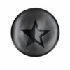 Shop Small Ceramic Stash Jar in australian