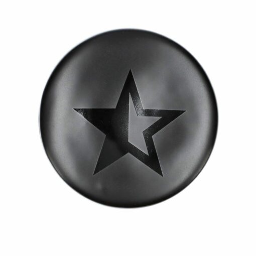 Shop Small Ceramic Stash Jar in australian