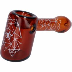 Shop Space 5" Hammer Pipe in australian