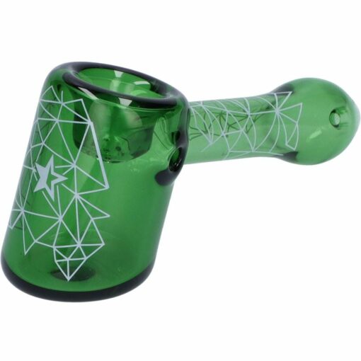 Shop Space 5" Hammer Pipe in australian