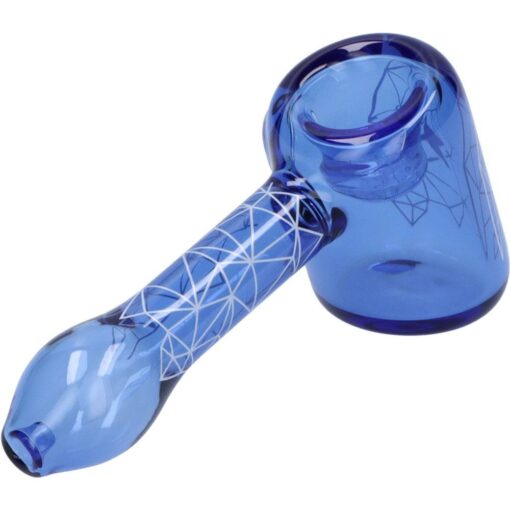 Shop Space 5" Hammer Pipe in australian