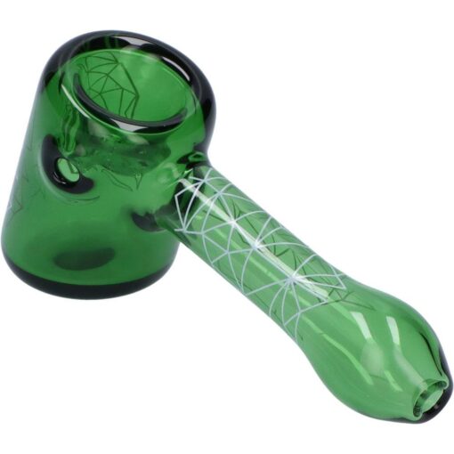 Shop Space 5" Hammer Pipe in australian