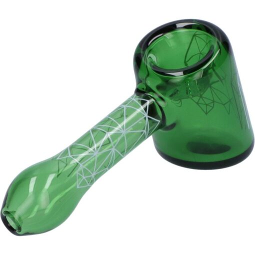 Shop Space 5" Hammer Pipe in australian
