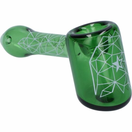 Shop Space 5" Hammer Pipe in australian