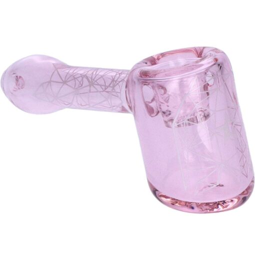 Shop Space 5" Hammer Pipe in australian