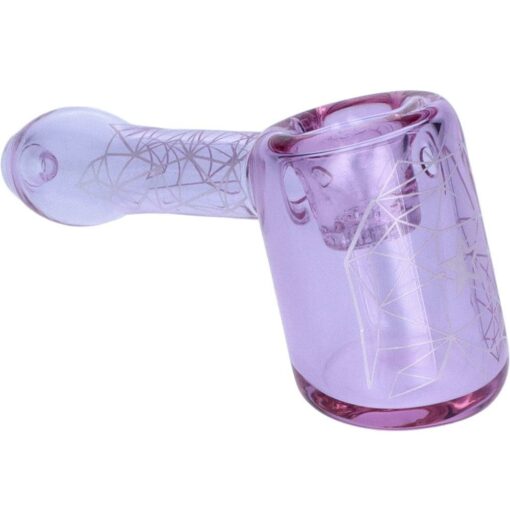 Shop Space 5" Hammer Pipe in australian