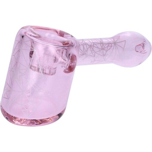 Shop Space 5" Hammer Pipe in australian