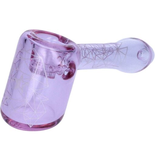Shop Space 5" Hammer Pipe in australian