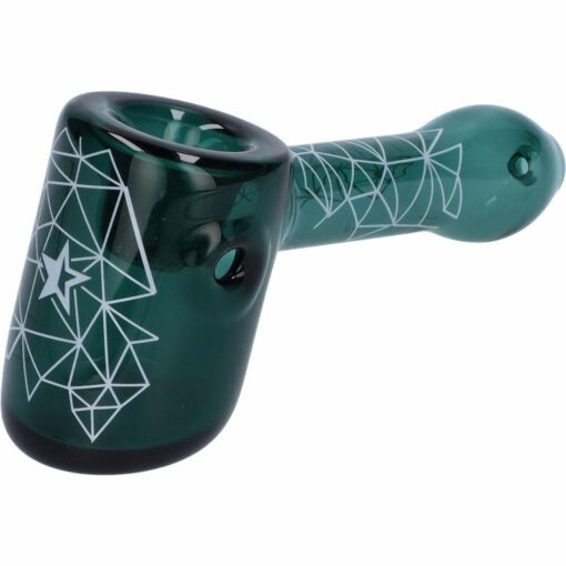 Shop Space 5" Hammer Pipe in australian