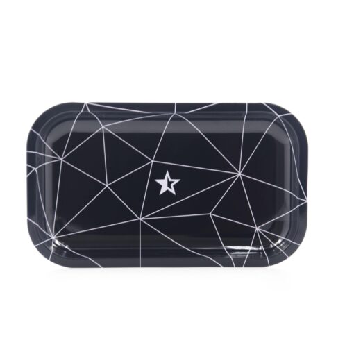 Shop Space Rolling Tray in australian