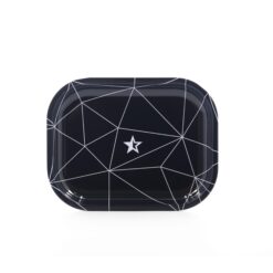 Shop Space Rolling Tray in australian