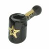 Shop Surrender 5" Hammer Pipe in australian