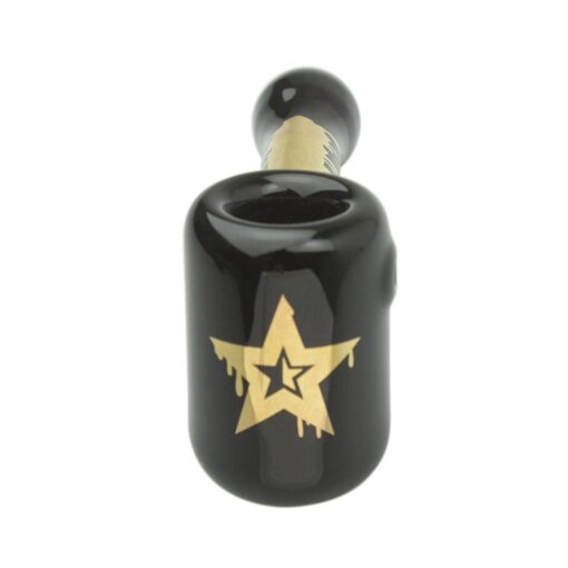 Shop Surrender 5" Hammer Pipe in australian