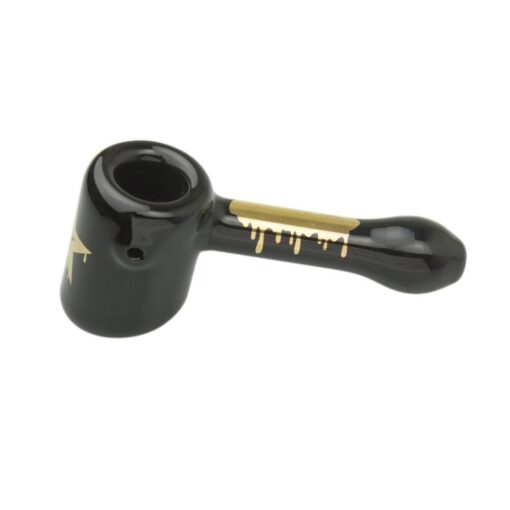 Shop Surrender 5" Hammer Pipe in australian