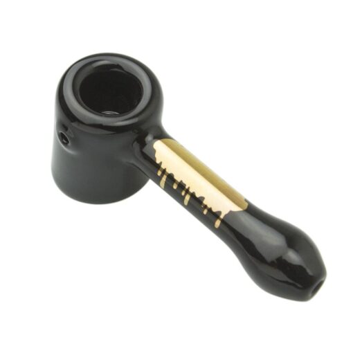 Shop Surrender 5" Hammer Pipe in australian