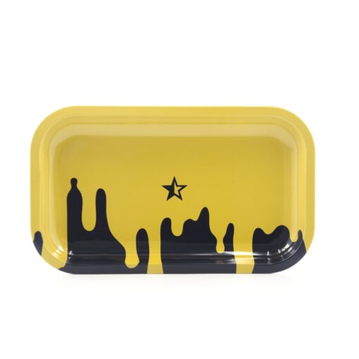 Shop Surrender Rolling Tray in australian